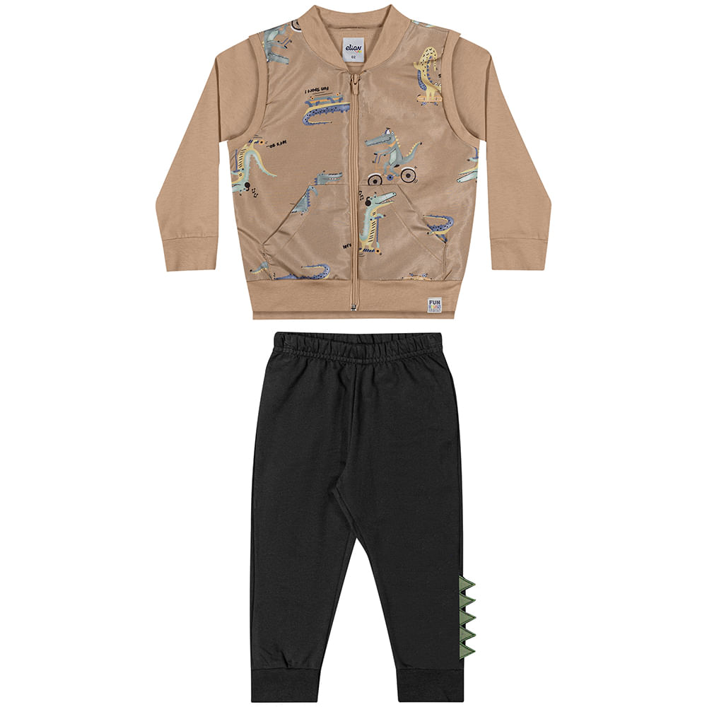 BBB 221550 bege-escuro.jpg